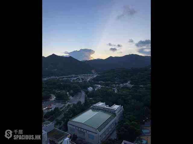 Fanling - Flora Plaza Block 5 11