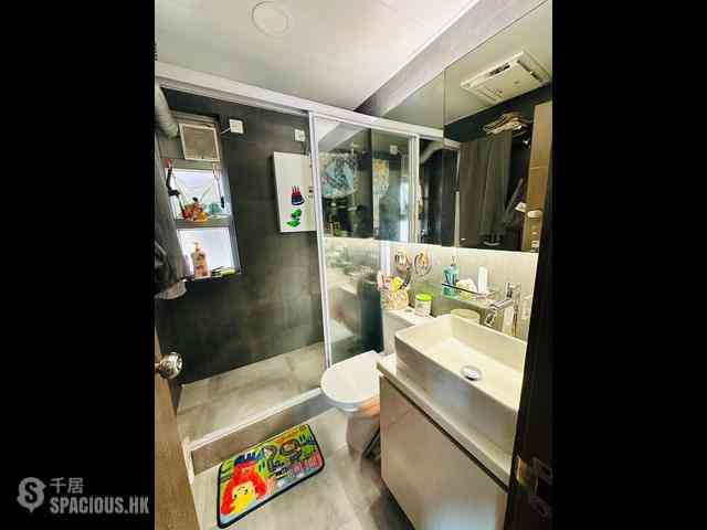 Fanling - Flora Plaza Block 5 10