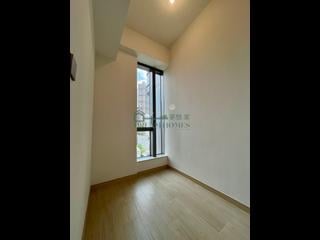 Sai Ying Pun - Upper Manor 10