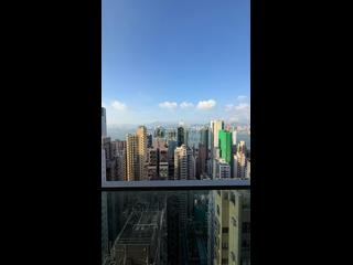 Sai Ying Pun - The Nova 03