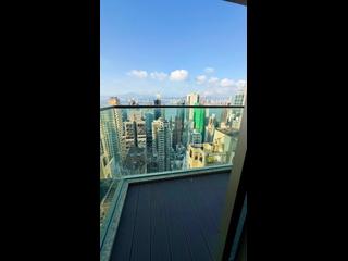 Sai Ying Pun - The Nova 02