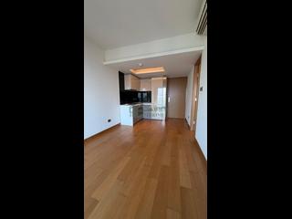 Sai Ying Pun - The Nova 04
