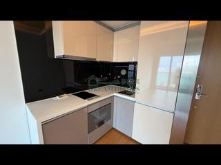 Sai Ying Pun - The Nova 05