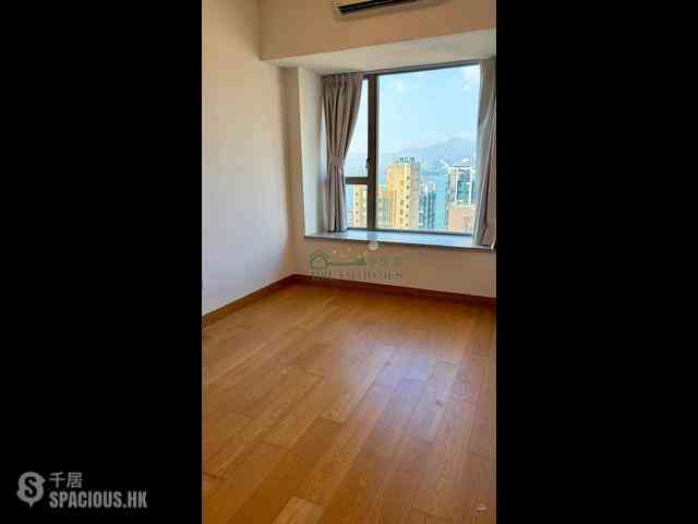 Sai Ying Pun - The Nova 07