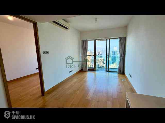 Sai Ying Pun - The Nova 01