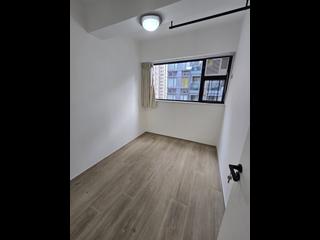 坚尼地城 - 先施西环大厦 05