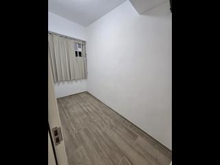 坚尼地城 - 先施西环大厦 06