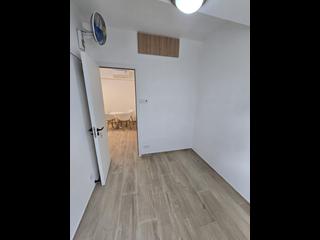 坚尼地城 - 先施西环大厦 07