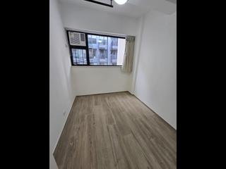 坚尼地城 - 先施西环大厦 08