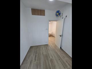 坚尼地城 - 先施西环大厦 09