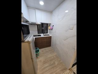 坚尼地城 - 先施西环大厦 10