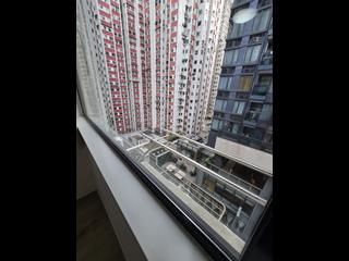 坚尼地城 - 先施西环大厦 13