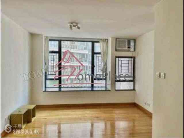 Central - Hollywood Terrace 01