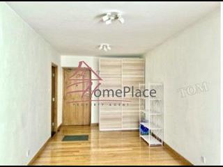 Central - Hollywood Terrace 02