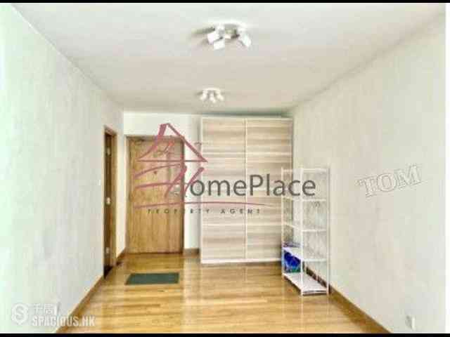 Central - Hollywood Terrace 02
