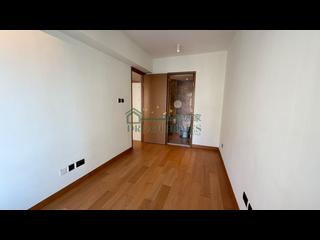 Sai Ying Pun - The Nova 06
