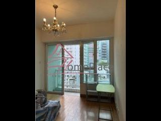 Sai Ying Pun - Reading Place 02
