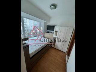 Sai Ying Pun - Reading Place 03