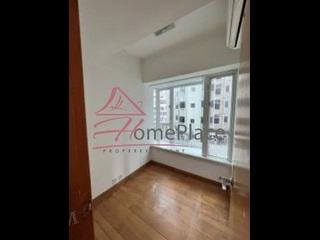 Sai Ying Pun - Reading Place 05