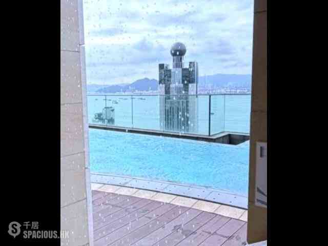 Sai Ying Pun - The Nova 12