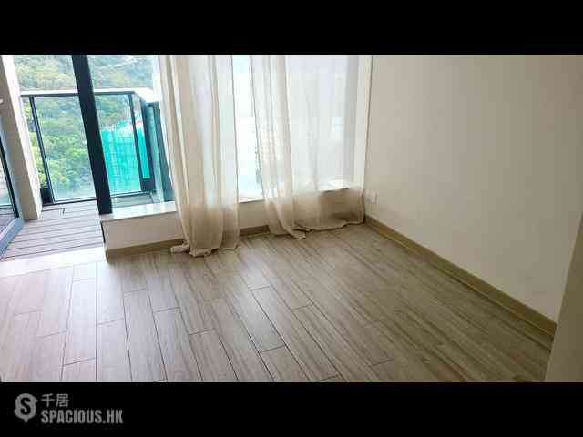 Quarry Bay - Novum East 02