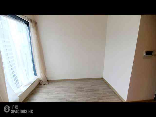 Quarry Bay - Novum East 03