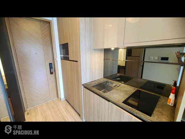 Quarry Bay - Novum East 04