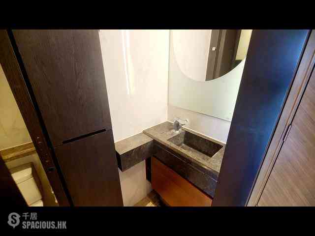 Quarry Bay - Novum East 06