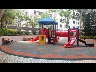 Mid Levels West - Scholastic Garden 12