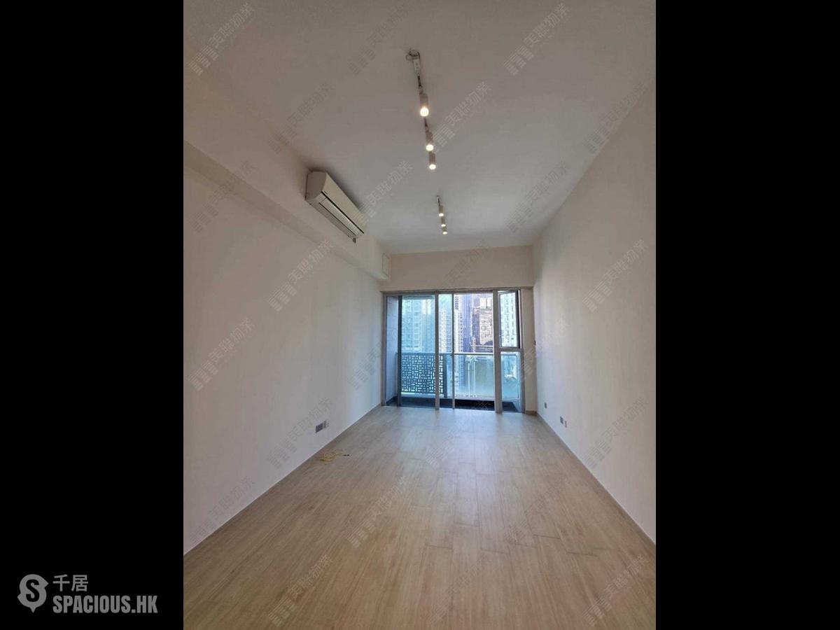 湾仔 - 嘉荟轩 01