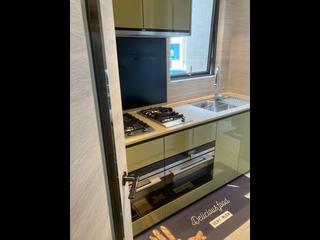 North Point - Fleur Pavilia Tower 1 05