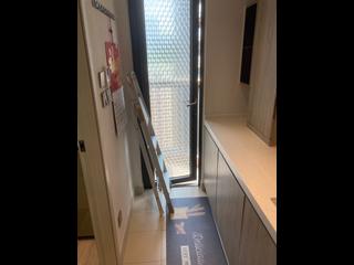 North Point - Fleur Pavilia Tower 1 06