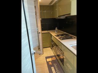 North Point - Fleur Pavilia Tower 1 07
