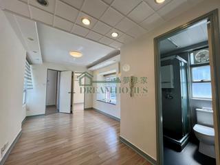Mid Levels Central - Midland Court 02