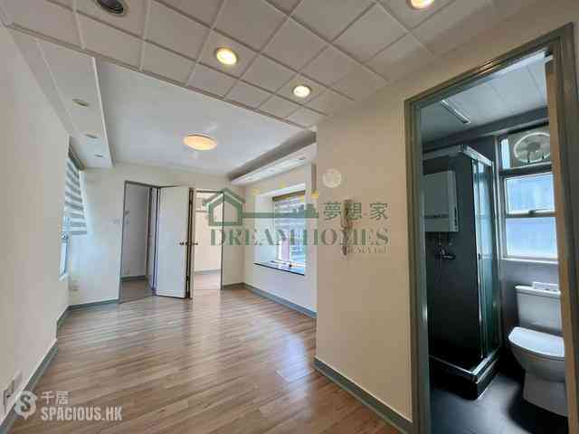 Mid Levels Central - Midland Court 02