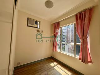 Mid Levels Central - Midland Court 05
