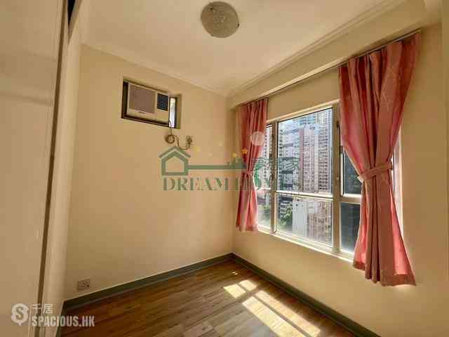 Mid Levels Central - Midland Court 05
