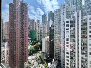 Mid Levels Central - Midland Court 10