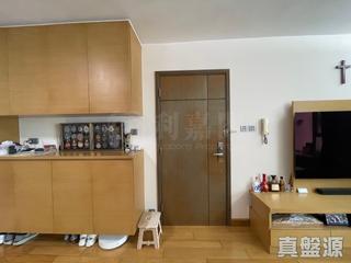Braemar Hill - Pacific Palisades Phase 1 Block 2 04