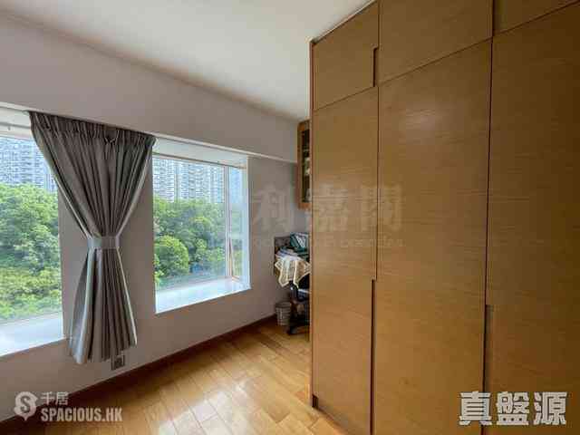Braemar Hill - Pacific Palisades Phase 1 Block 2 07
