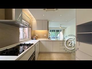 Discovery Bay - Discovery Bay Phase 1 Beach Village Seabird Lane Block 59, Seabird Lane 11