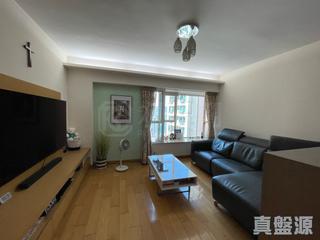 Braemar Hill - Pacific Palisades Phase 1 Block 2 08