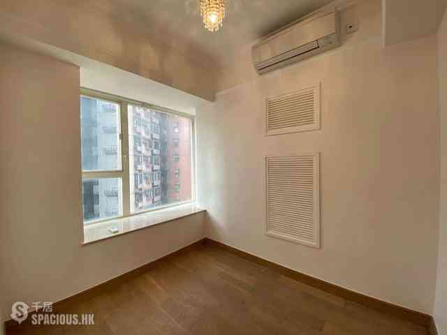 Kowloon Tong - Scholars' Lodge 04