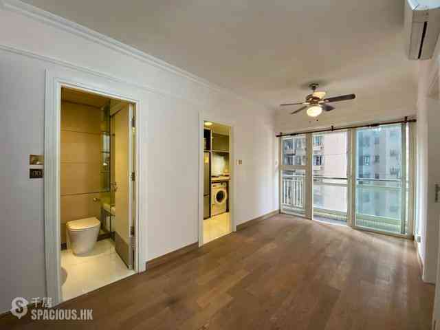 Kowloon Tong - Scholars' Lodge 05