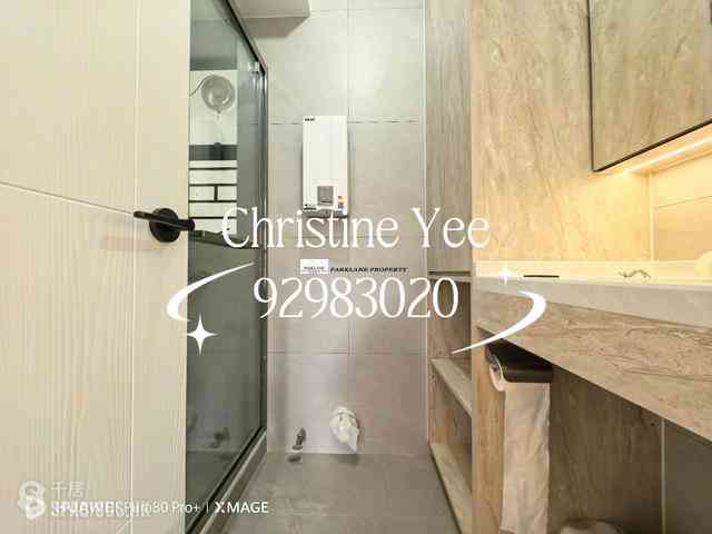 Causeway Bay - Illumination Terrace 07