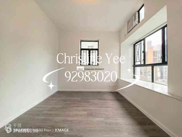 Causeway Bay - Illumination Terrace 08
