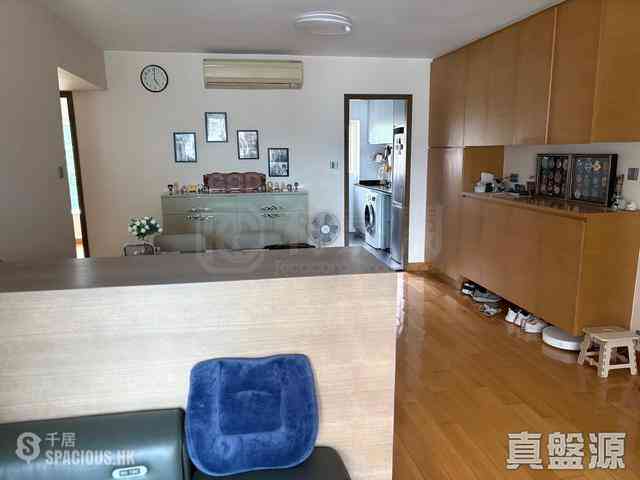 Braemar Hill - Pacific Palisades Phase 1 Block 2 14