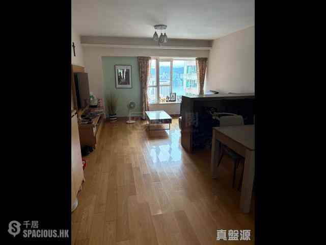 Braemar Hill - Pacific Palisades Phase 1 Block 2 17