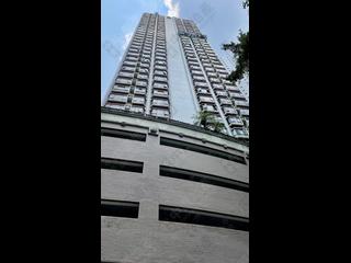 中半山 - 丽豪阁 08
