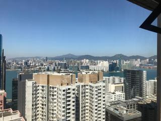 炮台山 - 富泽花园 富慧阁 02